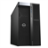 Máy tính trạm Dell Precision 7920 Tower - 42PT79D003 - 3106/16GB/2TB/RTX4000